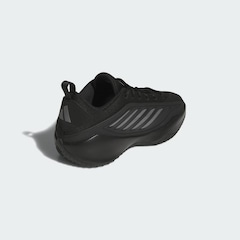 Tênis Unissex Believe That 1 Adidas - Foto 7