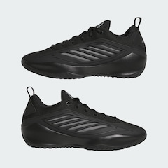 Tênis Unissex Believe That 1 Adidas - Foto 8