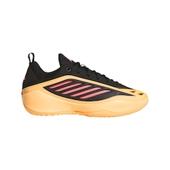 Tênis Unissex Believe That 1 Adidas - Foto 1