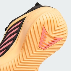 Tênis Unissex Believe That 1 Adidas - Foto 10