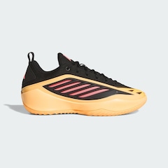 Tênis Unissex Believe That 1 Adidas - Foto 2
