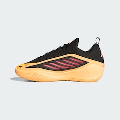 Tênis Unissex Believe That 1 Adidas - Foto 3