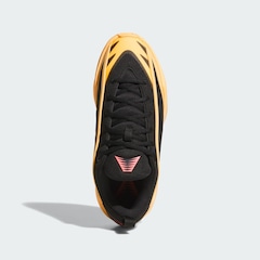 Tênis Unissex Believe That 1 Adidas - Foto 4