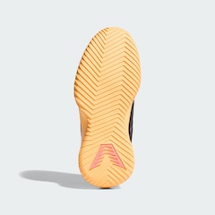 Tênis Unissex Believe That 1 Adidas - Foto 5