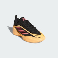 Tênis Unissex Believe That 1 Adidas - Foto 6