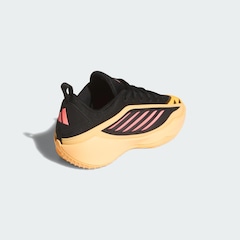 Tênis Unissex Believe That 1 Adidas - Foto 7