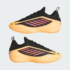 Tênis Unissex Believe That 1 Adidas - Foto 8