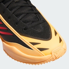 Tênis Unissex Believe That 1 Adidas - Foto 9