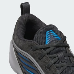 Tênis Unissex Believe That 1 Adidas - Foto 10