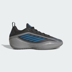 Tênis Unissex Believe That 1 Adidas - Foto 2