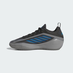 Tênis Unissex Believe That 1 Adidas - Foto 3