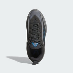 Tênis Unissex Believe That 1 Adidas - Foto 4