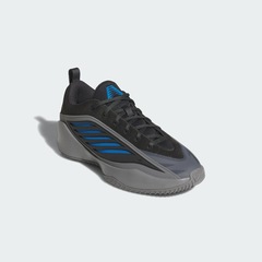Tênis Unissex Believe That 1 Adidas - Foto 6