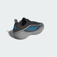 Tênis Unissex Believe That 1 Adidas - Foto 7