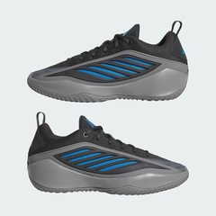 Tênis Unissex Believe That 1 Adidas - Foto 8
