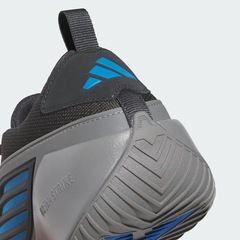 Tênis Unissex Believe That 1 Adidas - Foto 9