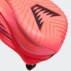 Tênis Unissex Believe That 1 Adidas - Foto 10