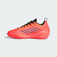 Tênis Unissex Believe That 1 Adidas - Foto 3