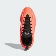 Tênis Unissex Believe That 1 Adidas - Foto 4