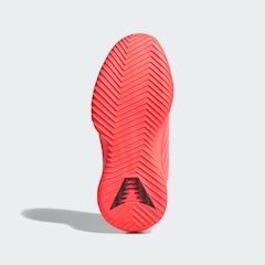 Tênis Unissex Believe That 1 Adidas - Foto 5