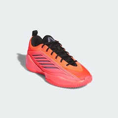 Tênis Unissex Believe That 1 Adidas - Foto 6