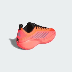 Tênis Unissex Believe That 1 Adidas - Foto 7