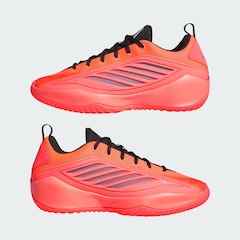 Tênis Unissex Believe That 1 Adidas - Foto 8