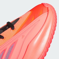 Tênis Unissex Believe That 1 Adidas - Foto 9