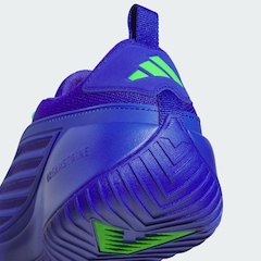 Tênis Unissex Believe That 1 Adidas - Foto 10