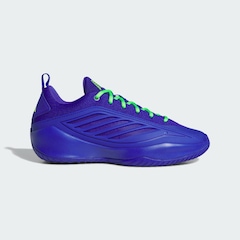 Tênis Unissex Believe That 1 Adidas - Foto 2