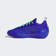 Tênis Unissex Believe That 1 Adidas - Foto 3