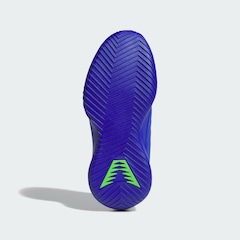 Tênis Unissex Believe That 1 Adidas - Foto 5