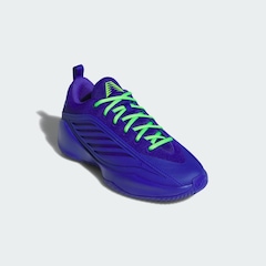 Tênis Unissex Believe That 1 Adidas - Foto 6