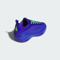 Tênis Unissex Believe That 1 Adidas - Foto 7