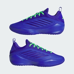 Tênis Unissex Believe That 1 Adidas - Foto 8