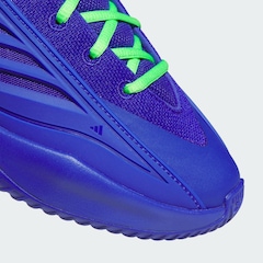 Tênis Unissex Believe That 1 Adidas - Foto 9