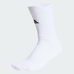 Meia Adidas Tennis Unissex - Foto 3