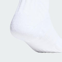 Meia Adidas Tennis Unissex - Foto 5