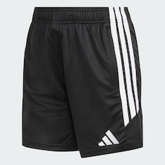 Short Adidas Tiro26 League Feminino - Foto 2