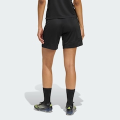 Short Adidas Tiro26 League Feminino - Foto 3