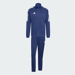 Agasalho adidas Climacool Sereno Cut com Três Listras Masculino - Foto 2