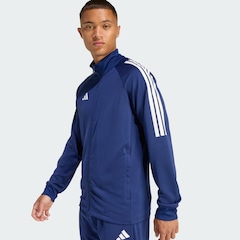Agasalho adidas Climacool Sereno Cut com Três Listras Masculino - Foto 6