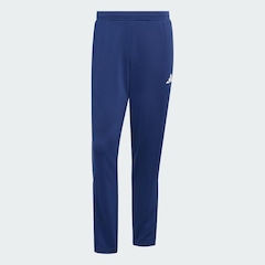 Agasalho adidas Climacool Sereno Cut com Três Listras Masculino - Foto 8