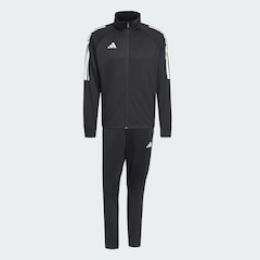 Agasalho adidas Climacool Sereno Cut com Três Listras Masculino - Foto 2