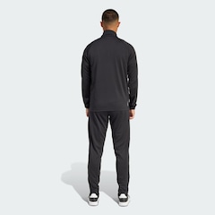 Agasalho adidas Climacool Sereno Cut com Três Listras Masculino - Foto 3
