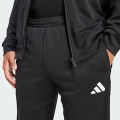 Agasalho adidas Climacool Sereno Cut com Três Listras Masculino - Foto 6