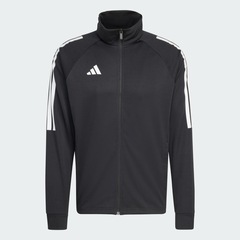 Agasalho adidas Climacool Sereno Cut com Três Listras Masculino - Foto 7