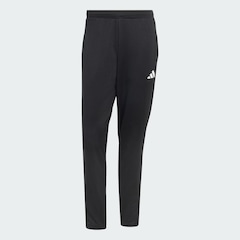 Agasalho adidas Climacool Sereno Cut com Três Listras Masculino - Foto 8
