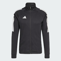 Jaqueta Adidas Climacool Sereno Cut Três Listras Masculina - Foto 2