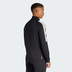 Jaqueta Adidas Climacool Sereno Cut Três Listras Masculina - Foto 3